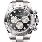 Rolex Daytona 126509 - (4/6)