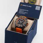 Breitling Endurance Pro X82310 - (5/5)