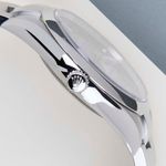 Rolex Oyster Perpetual 39 114300 - (8/8)