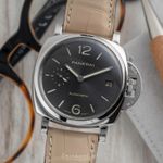 Panerai Luminor Due PAM00755 - (1/8)
