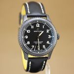 Breitling Navitimer M17314 - (3/8)