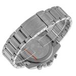 Tudor Sport Aeronaut 20200 (2008) - Silver dial 41 mm Steel case (7/8)