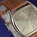 Rolex Cellini 3805 - (2/4)