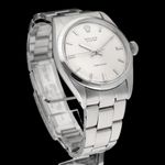 Rolex Oyster Precision 6426 (1967) - 34 mm (3/7)