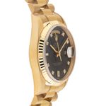 Rolex Day-Date 36 18238 - (5/8)