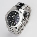 Breitling Avenger A17318 - (4/8)