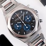 Girard-Perregaux Laureato 81020-11-631-11A - (1/8)