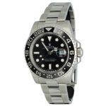 Rolex GMT-Master II 116710LN - (1/7)