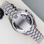 Omega Speedmaster Professional Moonwatch 310.30.42.50.04.001 - (6/8)