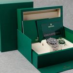 Rolex Submariner Date 126610LN - (3/8)