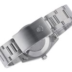 Rolex Datejust 31 78240 - (7/7)