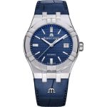 Maurice Lacroix Aikon AI6007-SS001-430-1 - (1/1)
