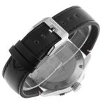 Ulysse Nardin Diver Chronometer 8163-175/92 - (6/6)