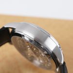 Glashütte Original PanoGraph 1-61-01-02-02-04 - (7/8)