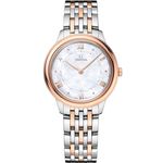 Omega De Ville 434.20.30.60.05.001 - (1/1)