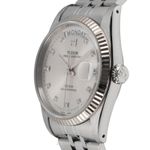 Tudor Prince Date 76214 - (5/8)