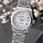 Rolex Datejust 31 68274 - (3/8)