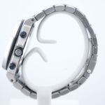 Audemars Piguet Royal Oak Offshore Chronograph 25721st.OO.1000ST.07.A - (3/8)