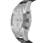 IWC Pilot Spitfire Chronograph IW371702 - (6/8)