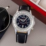 Breitling Montbrillant A3533012/B684 - (1/8)