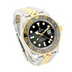 Rolex GMT-Master II 126713GRNR - (3/5)