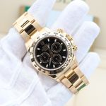 Rolex Daytona 116528 - (2/8)