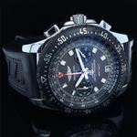 Breitling Skyracer A27364 - (8/8)