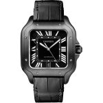 Cartier Santos WSSA0039 - (1/1)