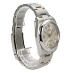 Rolex Oyster Perpetual 36 116000 (2014) - 36 mm Steel case (4/8)