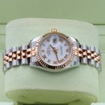 Rolex Lady-Datejust 179171 - (5/8)