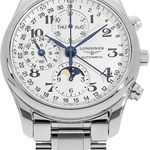 Unknown Unknown L2.673.4.78.6 - (2/5)