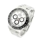 Rolex Daytona 116500LN - (2/5)