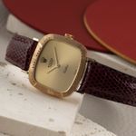 Rolex Cellini 4082 - (2/8)