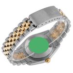 Rolex Datejust 31 68273 - (6/7)