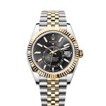Rolex Sky-Dweller 336933 - (1/1)