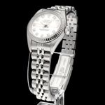 Rolex Lady-Datejust 79174G - (4/8)