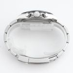 Rolex Daytona 116500LN (2017) - 40 mm Steel case (4/7)