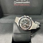 Omega Speedmaster Professional Moonwatch 310.30.42.50.01.001 - (5/5)