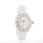 Chanel J12 H1628 - (3/3)