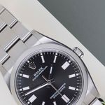 Rolex Oyster Perpetual 36 126000 - (3/8)