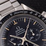 Omega Speedmaster Professional Moonwatch 145.022-69 - (2/8)
