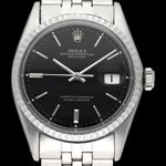 Rolex Datejust 1603 - (1/8)