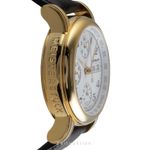 Montblanc Star 7001 - (6/8)