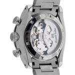 Grand Seiko Sport Collection SBGC253 - (6/7)