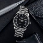 Longines Master Collection L2.257.4.51.6 - (3/8)