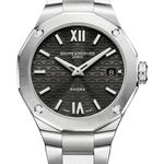 Baume & Mercier Riviera M0A10724 - (1/1)