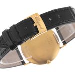 Chopard Vintage 1068 - (7/7)