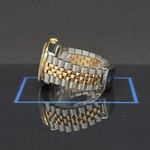 Rolex Datejust 36 16233 - (8/8)