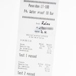 Rolex Datejust 41 126300 - (5/8)