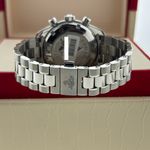 Omega Speedmaster 324.30.38.50.03.001 - (5/8)